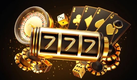bwin2
