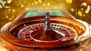 bwin2