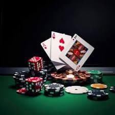 bwin2