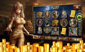bwin2