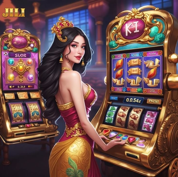 bwin2