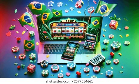 bwin2