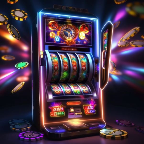 bwin2