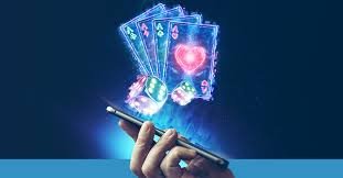 bwin2