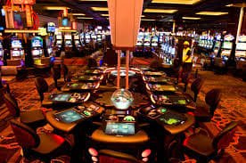bwin2