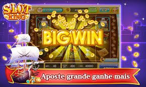 bwin2