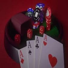 bwin2