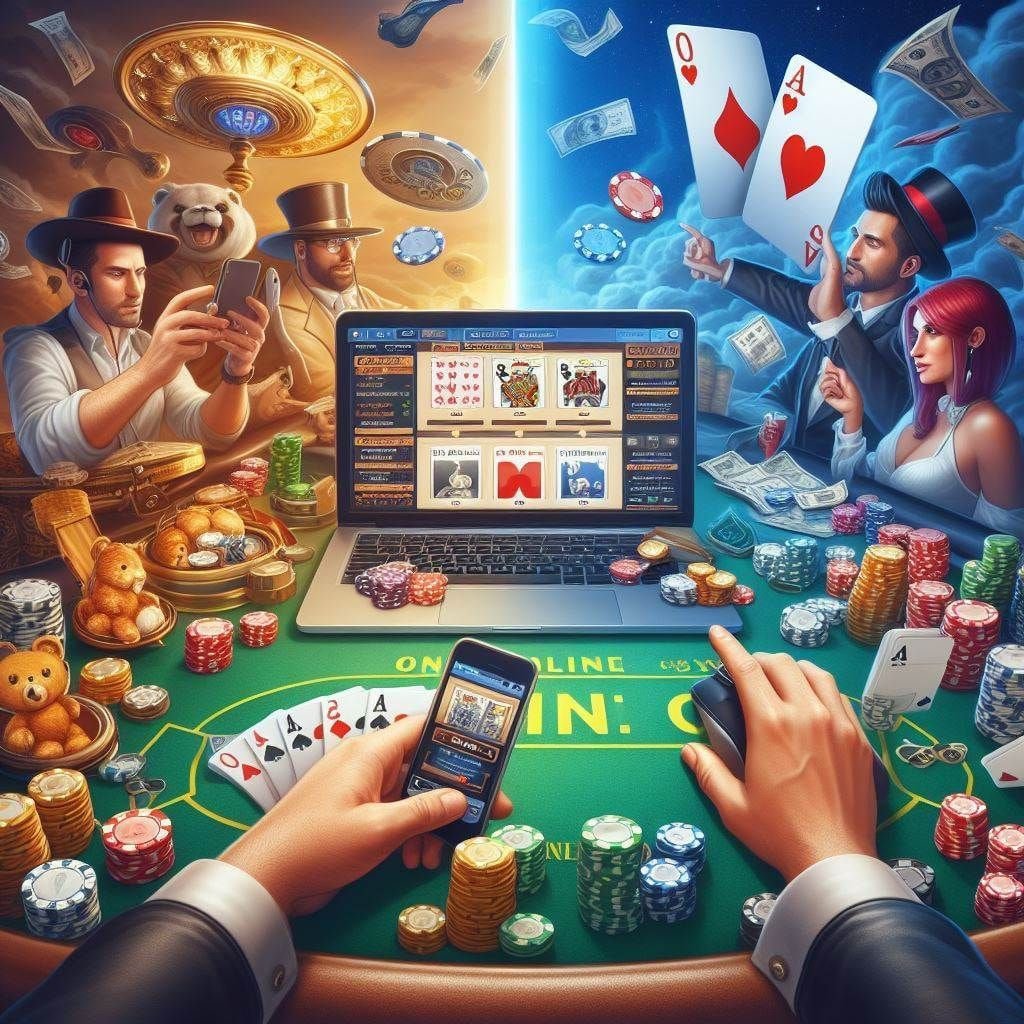 bwin2