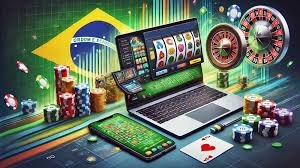 bwin2