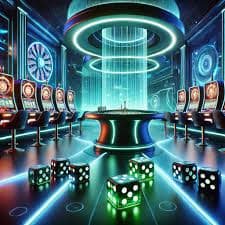 bwin2