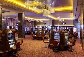 bwin2