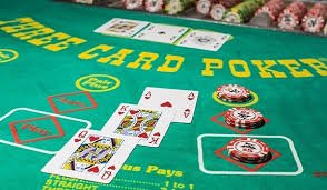 bwin2