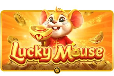bwin2
