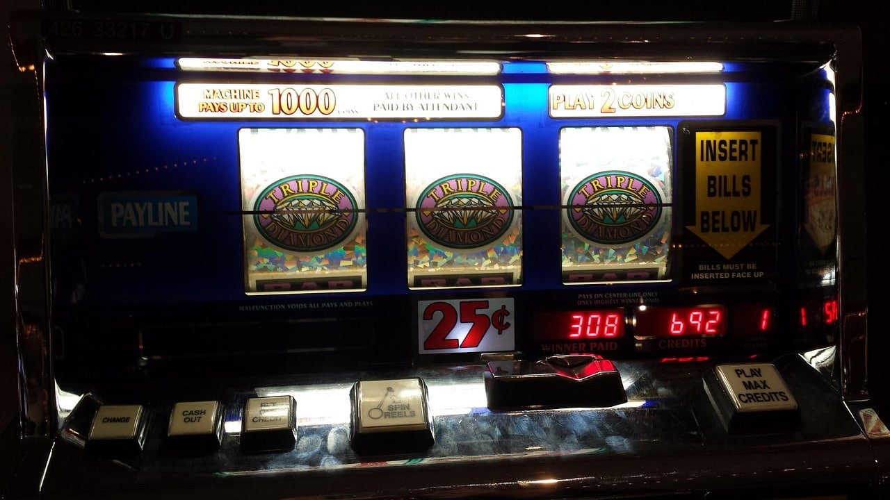 bwin2