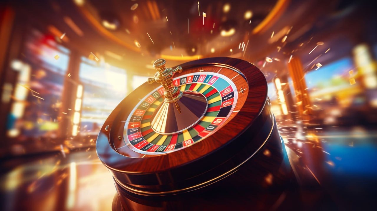 bwin2