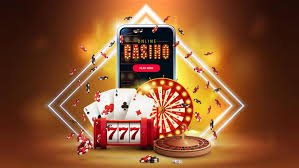 bwin2