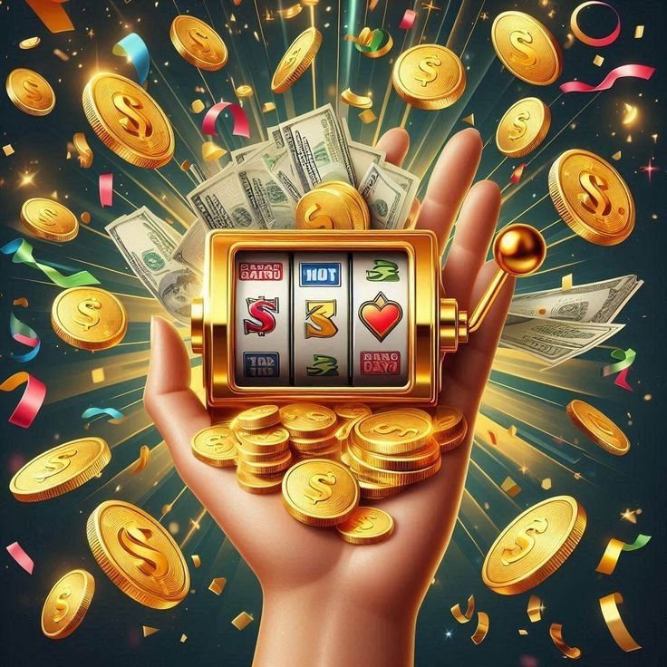 bwin2