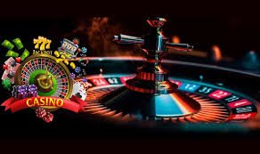 bwin2
