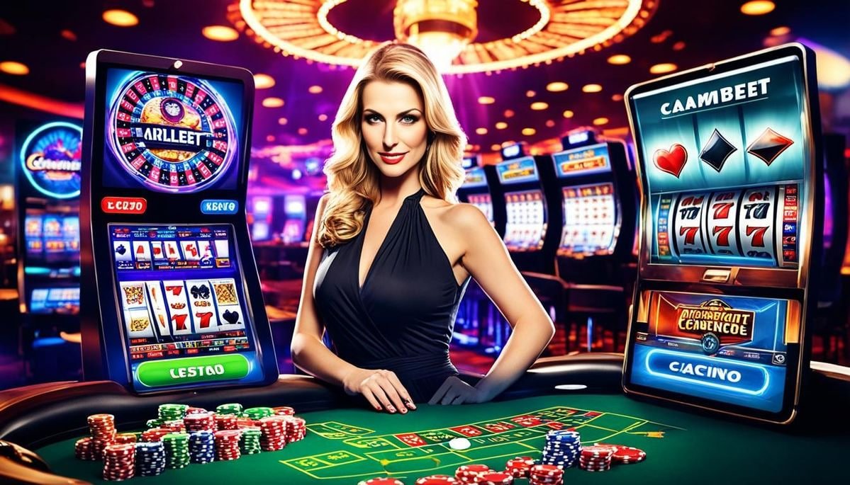 bwin2