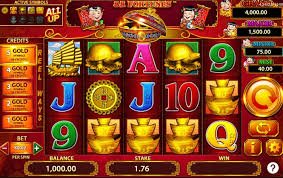 bwin2