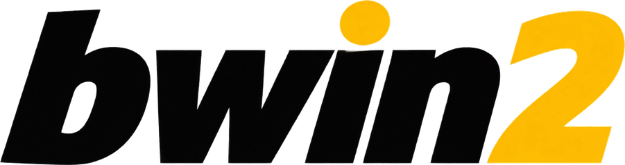 bwin2